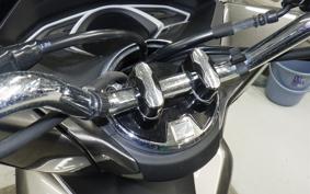 HONDA PCX 125 JF81