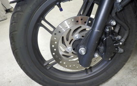 HONDA PCX 125 JF56