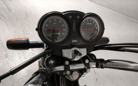 HONDA CBF125T PJJN