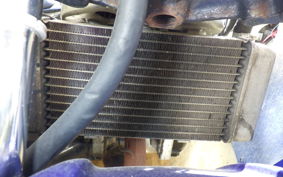 HONDA NSR50 Gen.4 1997 AC10