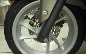 YAMAHA N-MAX 2023 SE86J