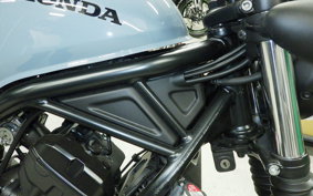 HONDA CL250-2 2001 MC57