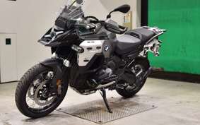 BMW R1300GS Adventure ASA 2026