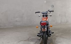 HONDA CB250 CB250