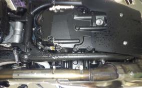 HONDA NT1100 2026 SC90