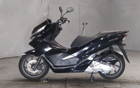 HONDA PCX125 JF81
