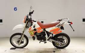 HONDA CRM80 GEN 1 HD11