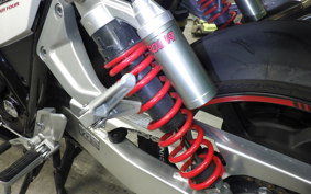 HONDA CB1300SF SUPER FOUR 2010 SC54