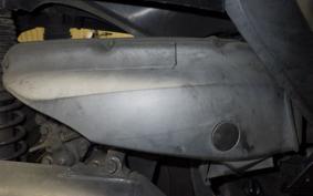 YAMAHA MAJESTY 250 Gen.3 SG15J