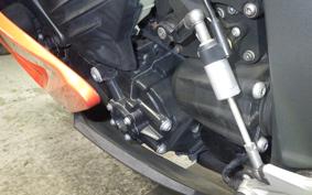 BMW K1300S 2012