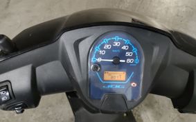 YAMAHA JOG AY01