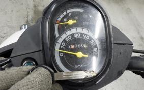 HONDA ﾍﾞﾝﾘｨ50 AA03