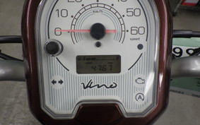 YAMAHA VINO 50 Gen.4 AY02