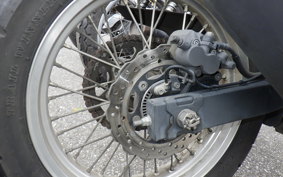 KAWASAKI VERSYS X250 A LE250D