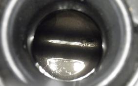 HARLEY FLTRX1920 2025