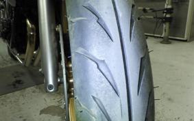 KAWASAKI BALIUS 250 Gen.2 2017 ZR250B