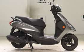 YAMAHA AXIS 125 Z 2026 SEJ6J
