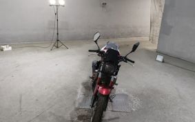 HONDA CBR250R CS250C