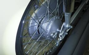 HONDA C50 SUPER CUB AA09