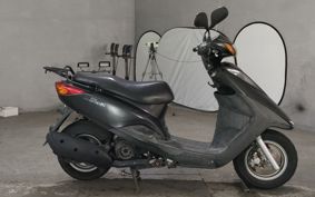 YAMAHA AKUSHI STREET SE53J