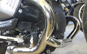 BMW R NINE T PURE 2022