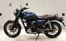 HONDA GB350 2021 NC59