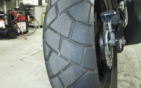 HONDA 400X 2022 NC56