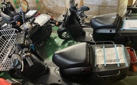 YAMAHA  GEAR BX50 UA07J