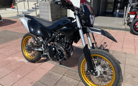KAWASAKI KLX230 LX230A
