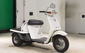HONDA GYRO UP TA01