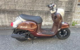 YAMAHA VINO AY02