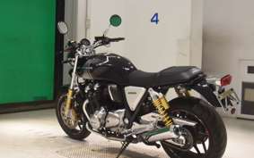 HONDA CB1100RS 2017 SC65