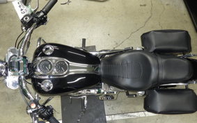 HARLEY FXDL 1580 2007