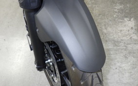 YAMAHA MT-07 2026 RM33J
