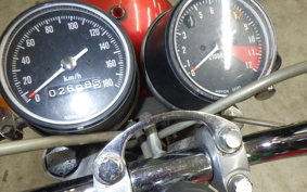 HONDA CB175 CB175