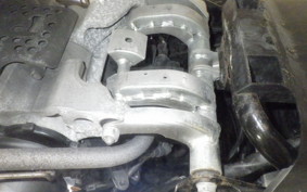 HONDA BENLY 110 JA09