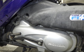HONDA DIO Gen.6 AF68