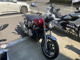Фото Honda CB1100 2010 с японского аукциона