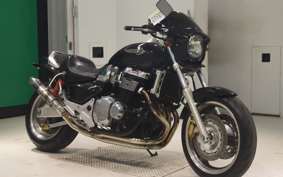 HONDA X4 1997 SC38