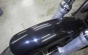 HARLEY XL883R 2006
