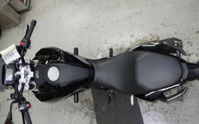 BMW G310R 2024