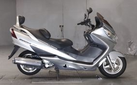 SUZUKI SKYWAVE 250 CJ43A