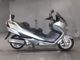 Фото Suzuki SKYWAVE 250 с японского аукциона