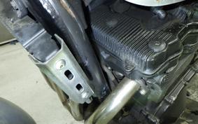 SUZUKI INAZUMA 400 (GSX400) 2001 GK7BA
