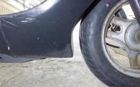 HONDA DIO GEN 3 AF34