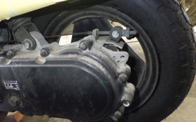 HONDA MOTOCOMPO AB12
