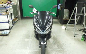 HONDA PCX 125 JF81