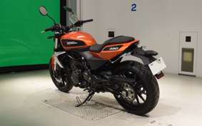 HARLEY X350 2024