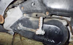 HONDA DIO GEN 3 AF34