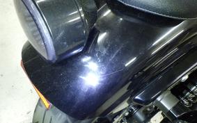 YAMAHA BOLT 950 2016 VN04J